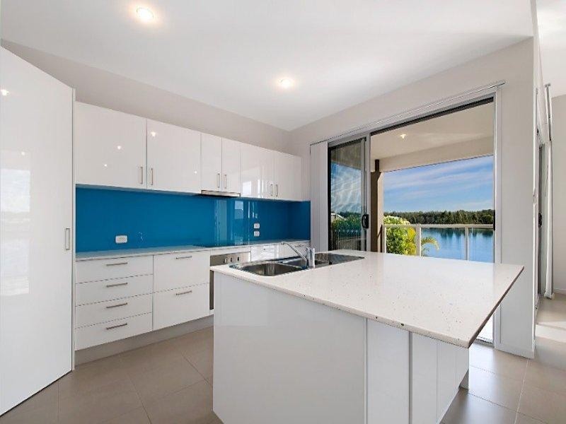 Runaway Bay QLD 4216