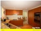 1 Lagos Court, Runaway Bay QLD 4216