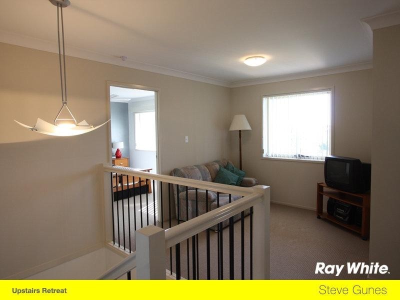 1 Lagos Court, Runaway Bay QLD 4216