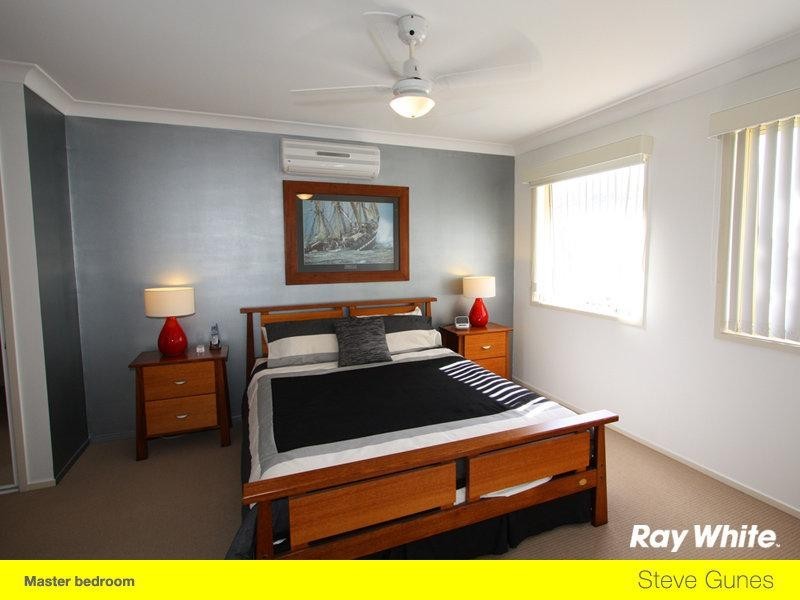 1 Lagos Court, Runaway Bay QLD 4216
