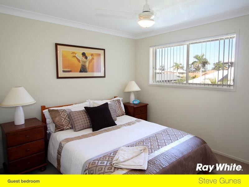 1 Lagos Court, Runaway Bay QLD 4216