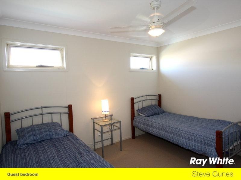 1 Lagos Court, Runaway Bay QLD 4216