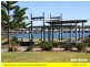 1 Lagos Court, Runaway Bay QLD 4216