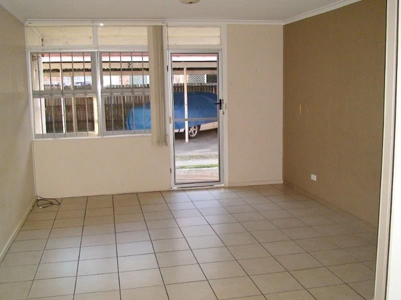 3/151 Frank Street, Labrador QLD 4215