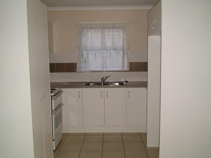 3/151 Frank Street, Labrador QLD 4215