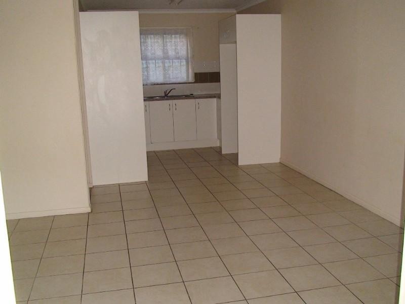 3/151 Frank Street, Labrador QLD 4215