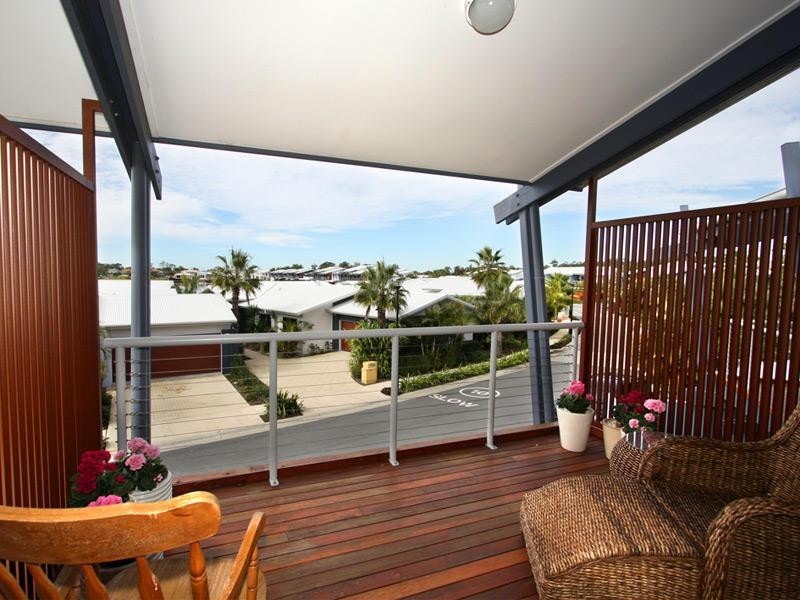 51/181 Lae Drive, Runaway Bay QLD 4216