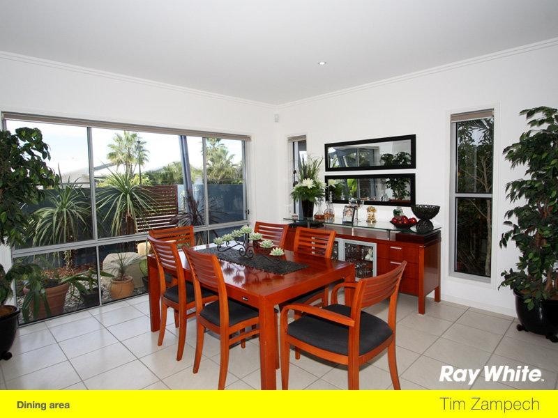 51/181 Lae Drive, Runaway Bay QLD 4216