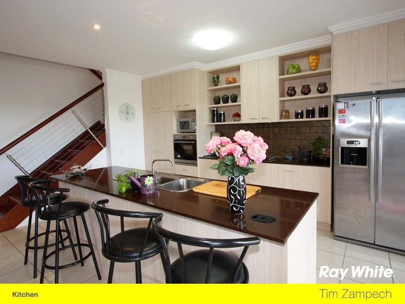 51/181 Lae Drive, Runaway Bay QLD 4216