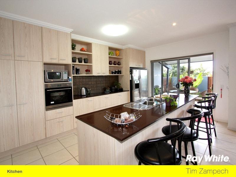 51/181 Lae Drive, Runaway Bay QLD 4216