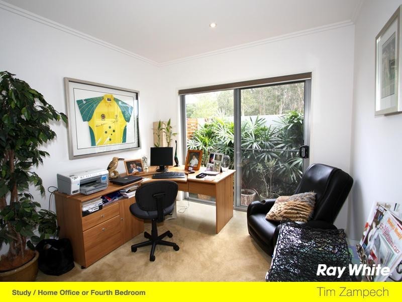 51/181 Lae Drive, Runaway Bay QLD 4216