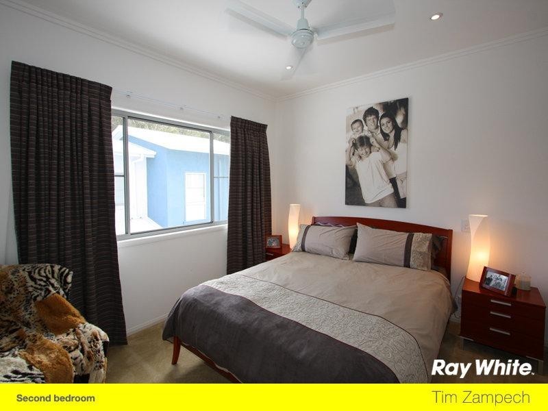 51/181 Lae Drive, Runaway Bay QLD 4216