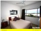 51/181 Lae Drive, Runaway Bay QLD 4216