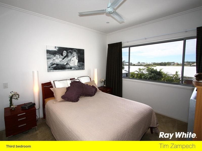 51/181 Lae Drive, Runaway Bay QLD 4216