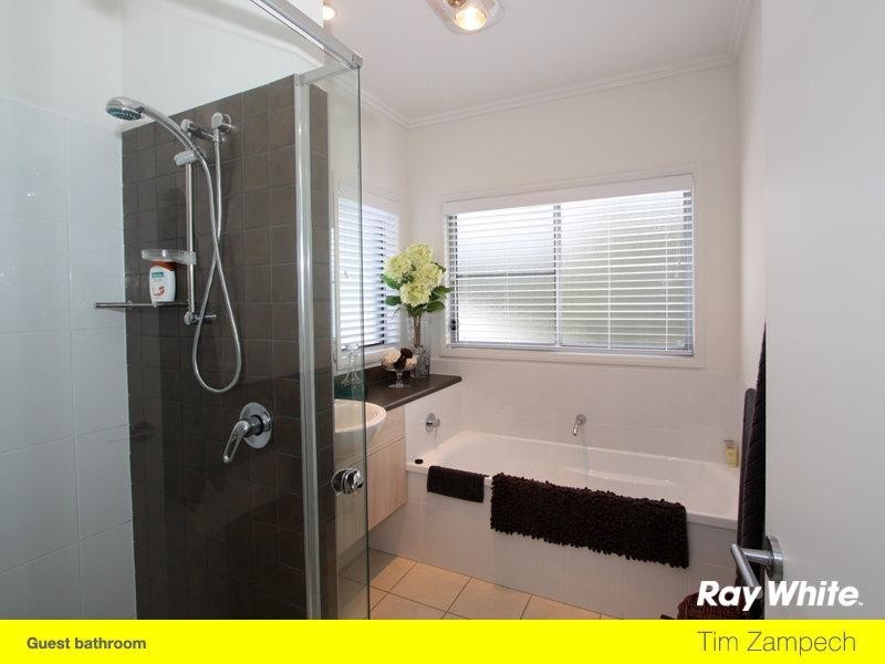 51/181 Lae Drive, Runaway Bay QLD 4216
