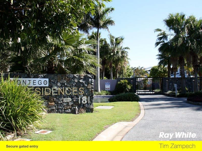 51/181 Lae Drive, Runaway Bay QLD 4216