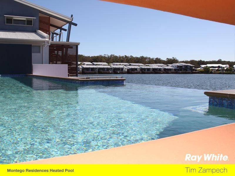 51/181 Lae Drive, Runaway Bay QLD 4216