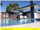 51/181 Lae Drive, Runaway Bay QLD 4216
