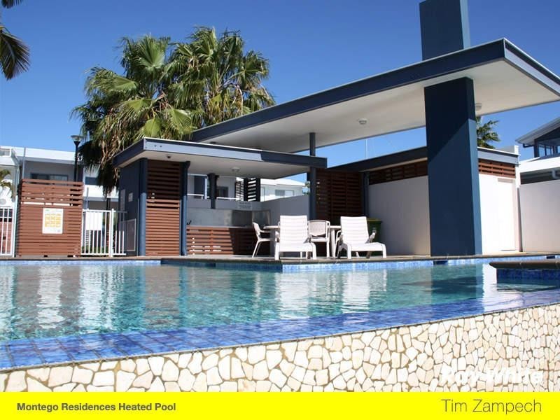 51/181 Lae Drive, Runaway Bay QLD 4216