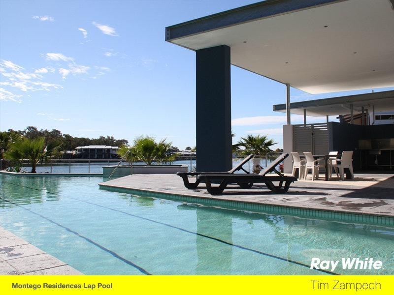 51/181 Lae Drive, Runaway Bay QLD 4216