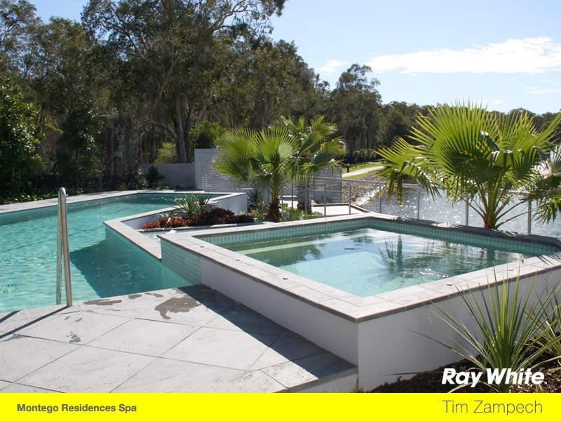 51/181 Lae Drive, Runaway Bay QLD 4216