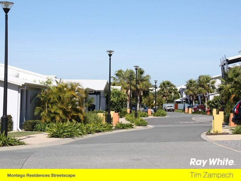51/181 Lae Drive, Runaway Bay QLD 4216