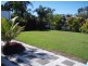 71 Ocean Street, Runaway Bay QLD 4216