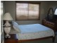 71 Ocean Street, Runaway Bay QLD 4216