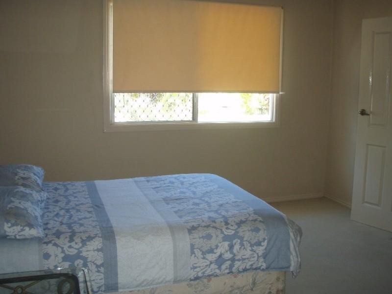 71 Ocean Street, Runaway Bay QLD 4216