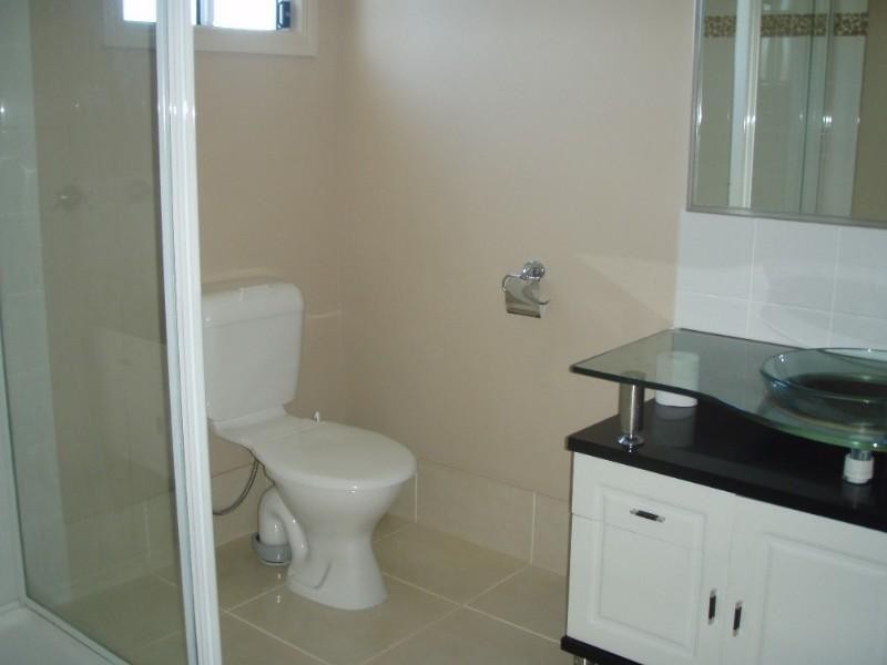 71 Ocean Street, Runaway Bay QLD 4216