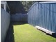 71 Ocean Street, Runaway Bay QLD 4216