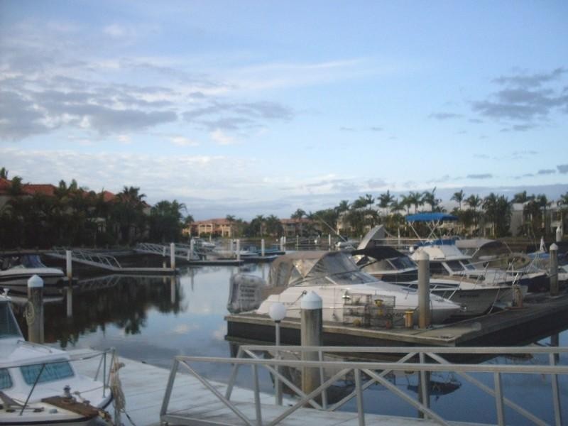 Runaway Bay QLD 4216