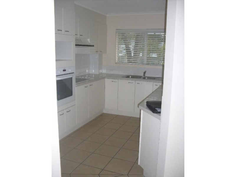 Runaway Bay QLD 4216