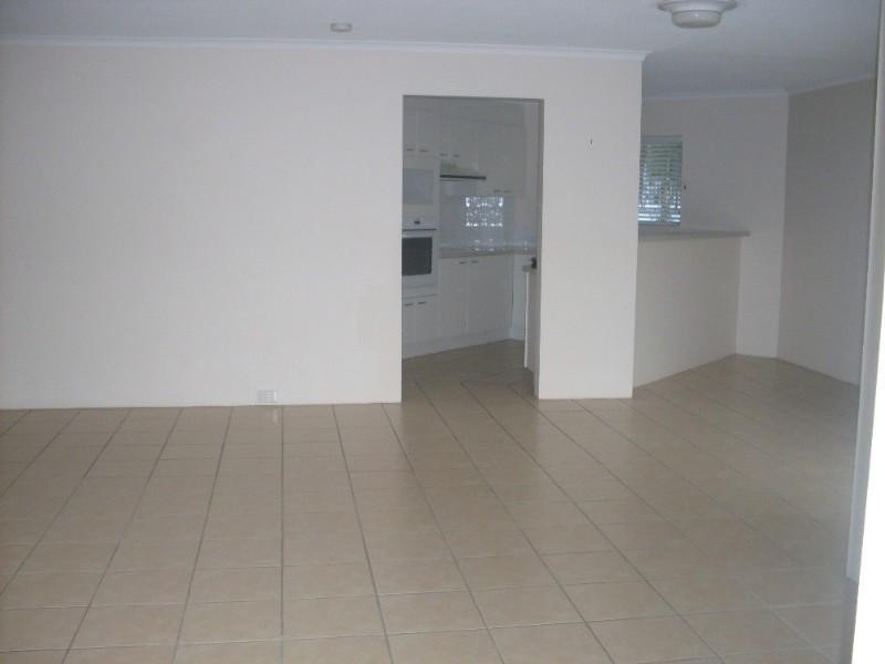 Runaway Bay QLD 4216