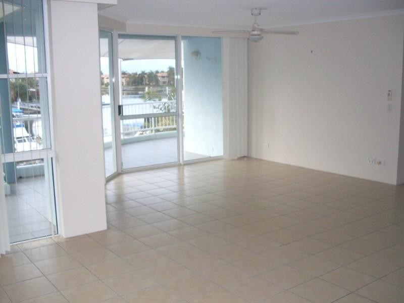 Runaway Bay QLD 4216