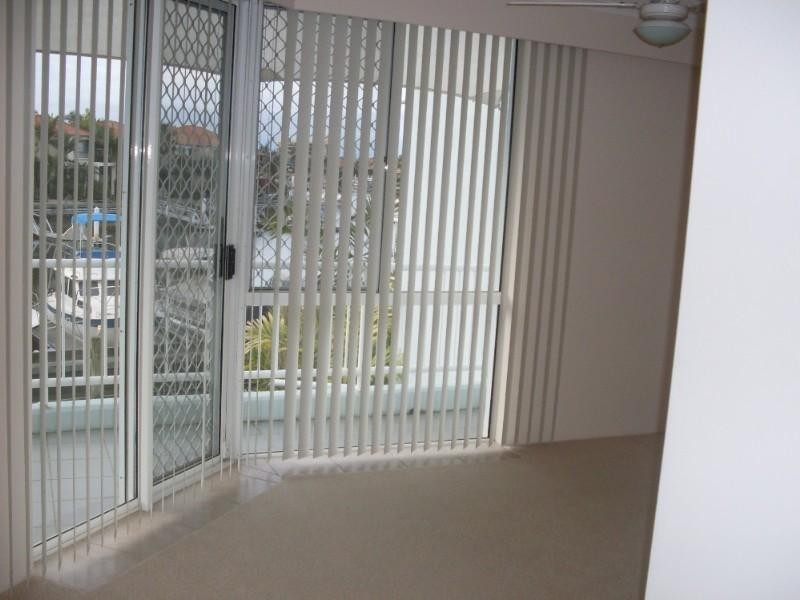 Runaway Bay QLD 4216