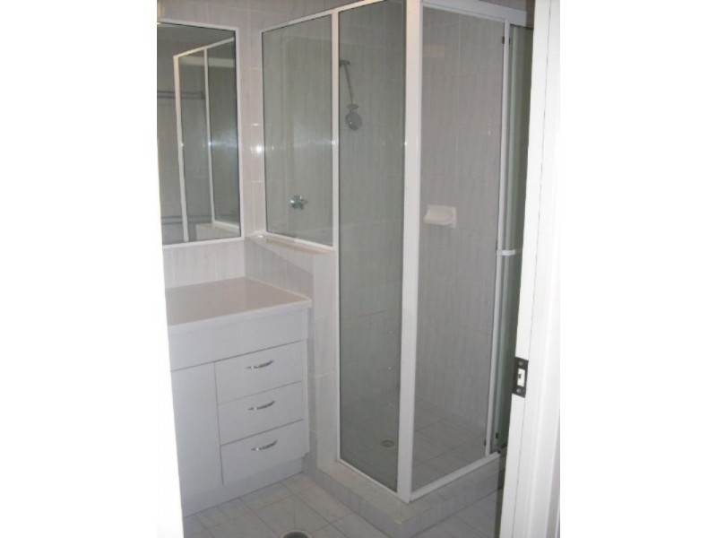 Runaway Bay QLD 4216