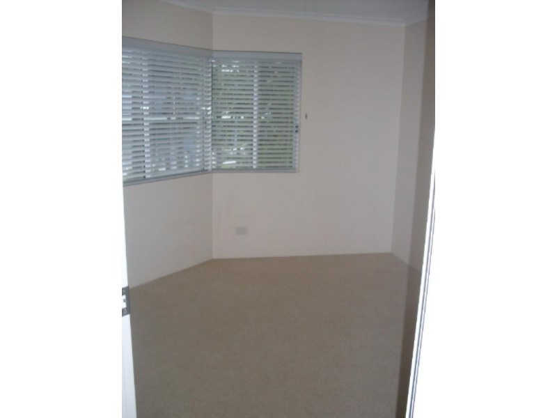 Runaway Bay QLD 4216