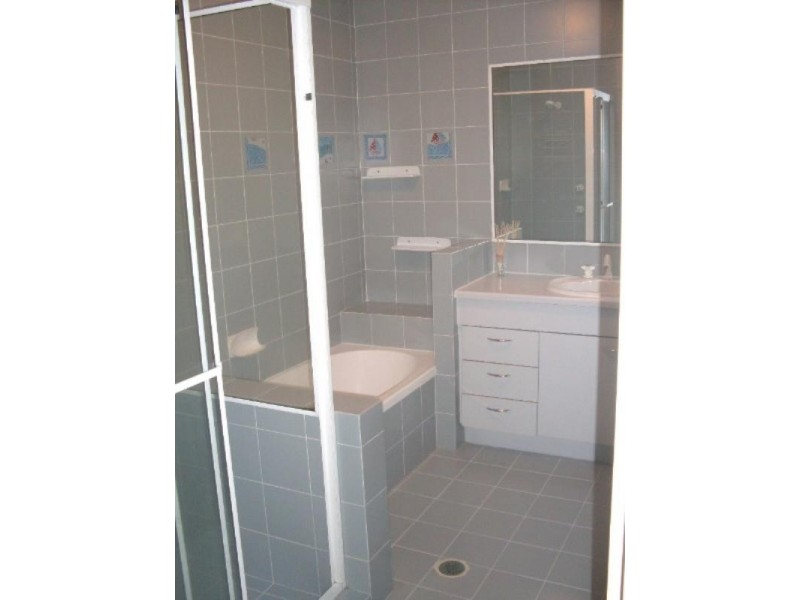 Runaway Bay QLD 4216