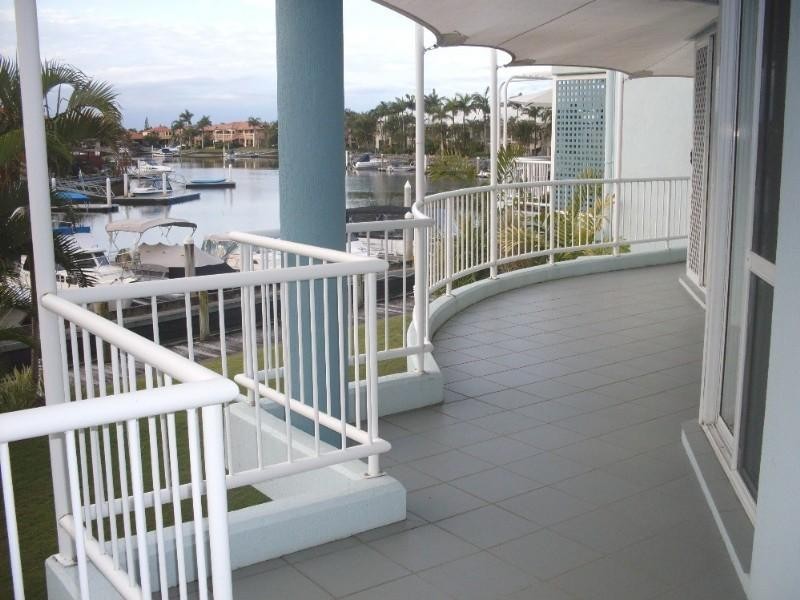 Runaway Bay QLD 4216