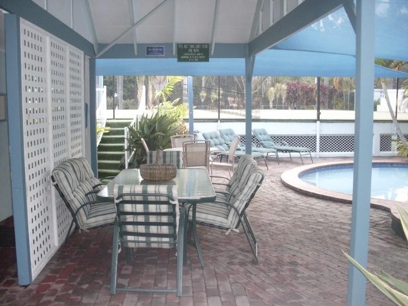 Runaway Bay QLD 4216