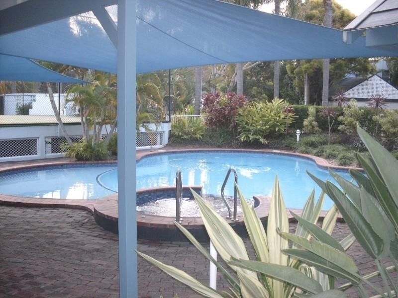 Runaway Bay QLD 4216