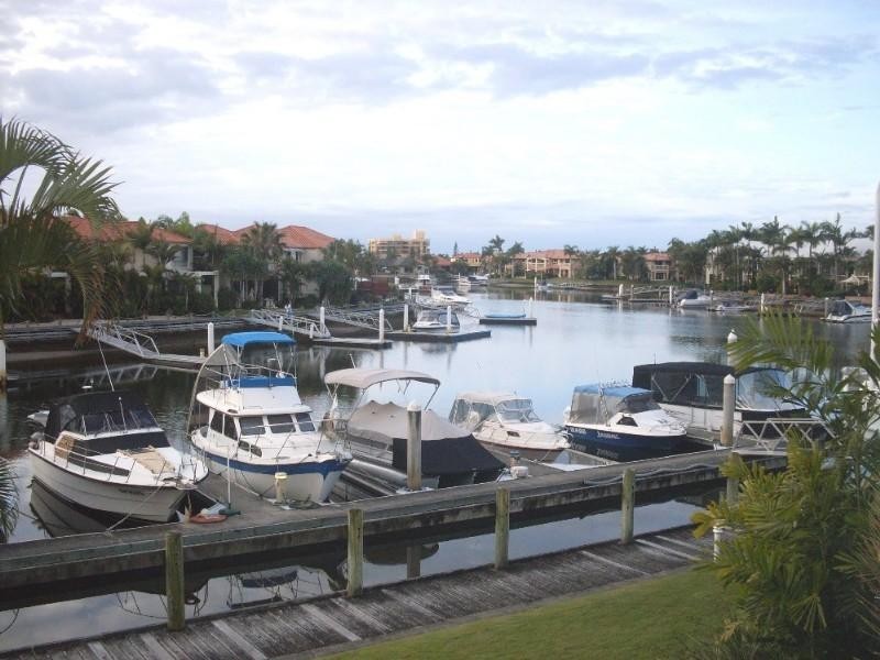 Runaway Bay QLD 4216