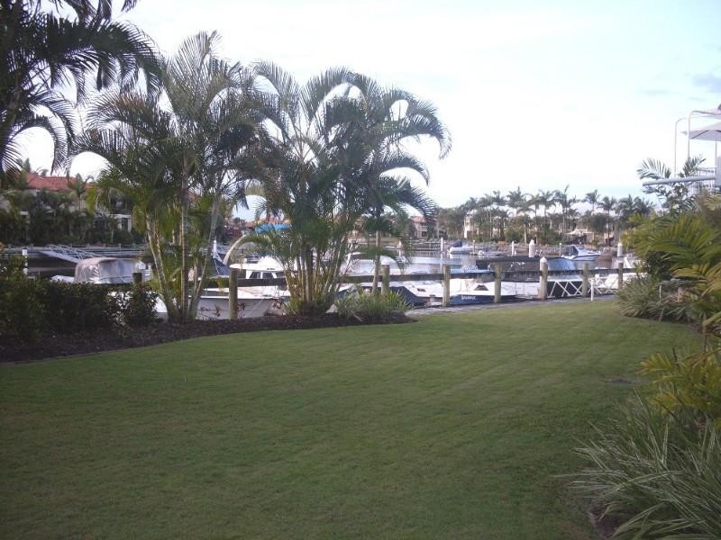 Runaway Bay QLD 4216