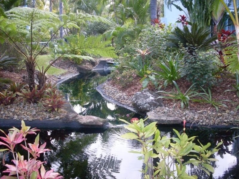 Runaway Bay QLD 4216