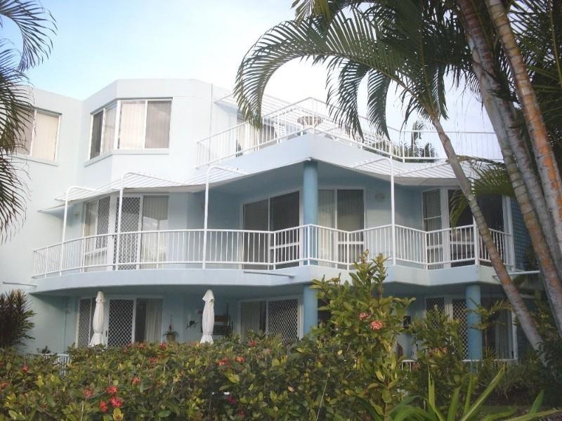 Runaway Bay QLD 4216