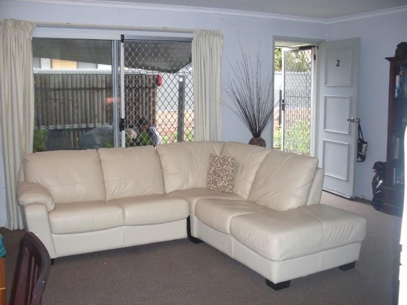 Paradise Point QLD 4216