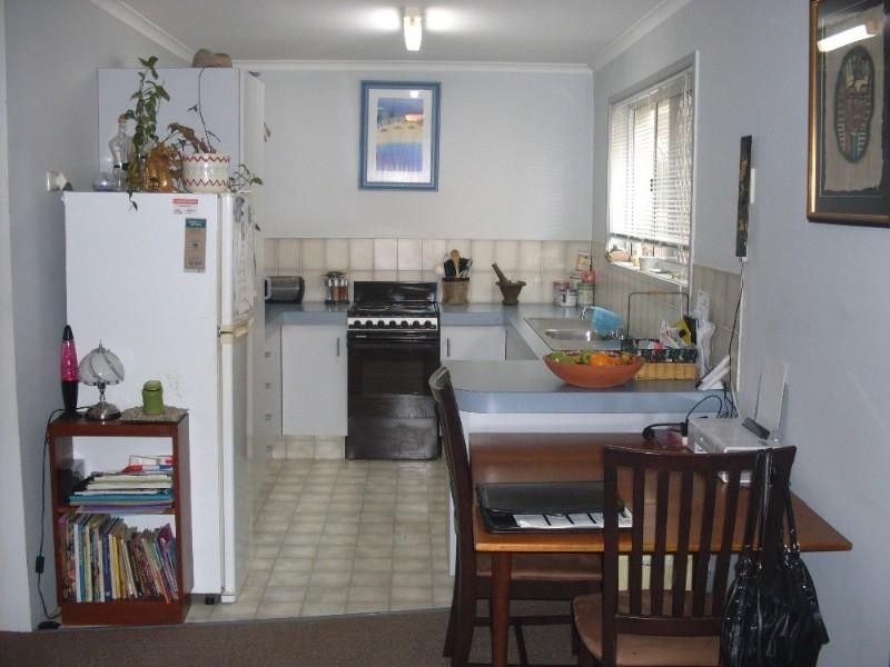 Paradise Point QLD 4216