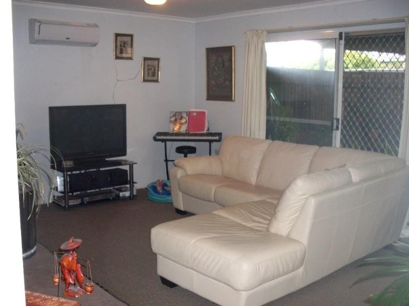 Paradise Point QLD 4216
