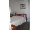 Paradise Point QLD 4216